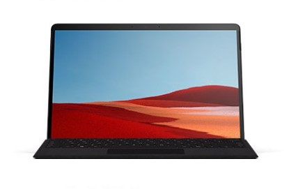 庄浪安装 Surface 更新时遇到问题？