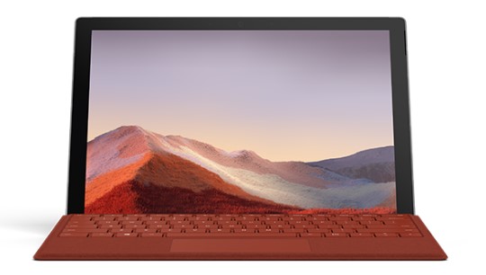 庄浪清洁和维护 Surface