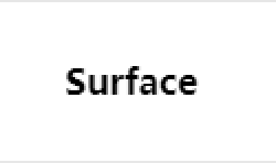 庄浪surface售后服务电话