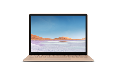 庄浪微软surface laptop售后如何处理